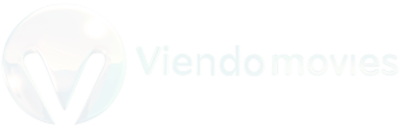 Viendo Movies Logo