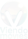 Viendo Movies Logo